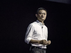 ����΢�������ٳ��飺�������Ƽ����������ٻ�