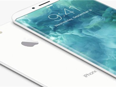 ��һ��iPhone�ӳ֣����������ϵ�ƻ����˾Ŀ��ɼ�