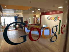 ����Android�Ĺ����ȸ����������ⷴ¢�ϵ���