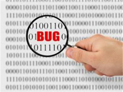 ���30000��Ԫ����΢��������һ�֡�Bug�ͽ�ƻ���