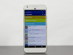 ��ý���ȸ����Ƴ���PixelƷ�Ƶ��������ܻ�