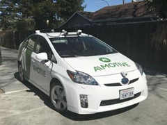 ֻҪ4��飬��Ҵ�����ܰѼ��ó�����Ϊ�Զ���ʻ������