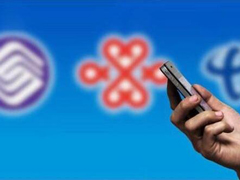 ΪʲôҪ������ڲ�ȡ�����ηѣ�ר��һ���������