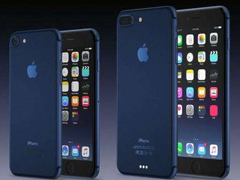 ȫ�򾿾��ж���̨iPhone�ڱ�ʹ�ã�