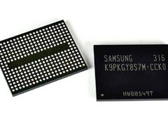 ˦����֥������������NANDоƬ�г�