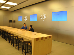 �ɼ��Ȼ��ƻ����Űɣ������ǲ�˹��Ϊ���׳ա����뷨