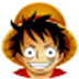 QQ V1.07