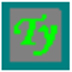 ݹϵͳ V7.0 ٷװ