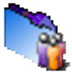 HotelͷۺϹϵͳ V11.6.8