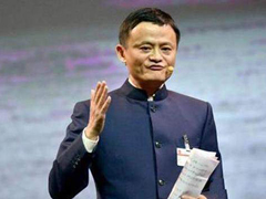 ����΢�����飺��һ���ٻ���������