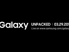 Galaxy S8/S8 Plusۼع⣺5800Ԫ