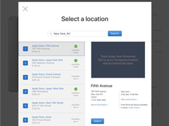 ��ý��ƻ�����������Ὣ��4��4�������ܲ�����