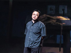 �����ƣ����촸��ûǮû��Դ��ȫ���Լ�д��������