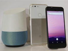 �ȸ�Pixel�г����ֵ��ԣ�����50�򲿷ݶ��Ϊ��