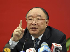 ��ҵ�߹�Ϊ��ֻ��1Ԫ��н�����淫һ��������