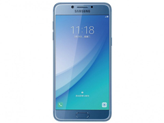 2499ԪйعGalaxy C5 Pro