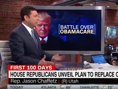 ����߼��Ҹ����֣������ͣ�iPhone�õ������߸�����ҽ�Ʒ�