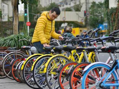 ��ֹ��ά�룡�������������3��թƭ��ʽ�ع�