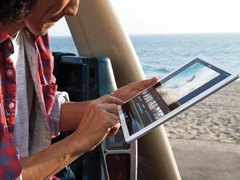 ��ý��ƻ��������Ʒ��������Ƴ���4�³�