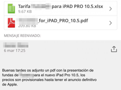 �����ѣ��������������ع�10.5Ӣ��iPad Pro