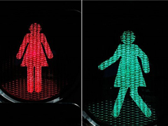 ���ƽ���ˣ��Ĵ������Ƴ�Ů����̵�