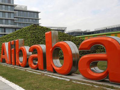 �����������Ա��ۼٵ���������267��Ԫ��Ҫ���Ǹ