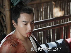 ����������������ܴ���300�ڵĲ�������