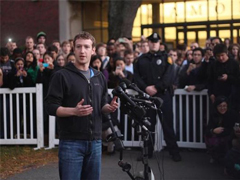 �ѧ13��֮�����˲�������Ҫ�ӹ����ѧ��ҵ�ˣ�