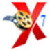 VSO ConvertXToDVD(Ƶļת) V7.0.0.26 ԰