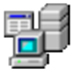 Ƶ V2.65.2.57