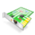 vlan2900ƽ̨ V1.0