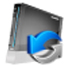 Dicsoft MKV Video Converter V3.5.0