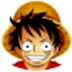 QQһ V1.0