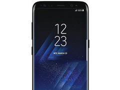 S8/S8 Plusɫɺʷ