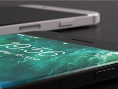 Ӧ̱ϣƻiPhone8Ѷȴ󣬷ʱҪ