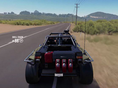 Win10�°汾����������Ϸģʽ����ʽ����