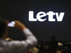 ������������Ԫ���θ��ʱ�ȴ������������Ʊ