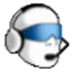 Ventrilo() V3.0.8 Ӣİ