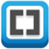 Brackets(Դı༭) V1.14.2 Ӣİװ