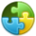 Wise Plugin Manager() V1.28 İ