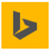 BingBar(Ӧ) V7.3.161
