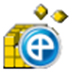 IE7pro(ie) V2.5.1 ԰