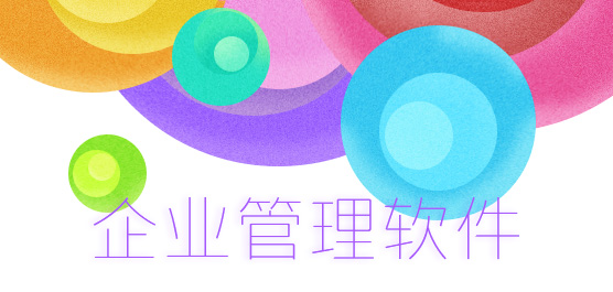 ҵ