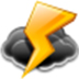 Storm Player(籩) V6.4.9.1