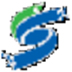 йսƽ̨ V5.2.5