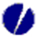 Core FTP Pro 1.3c Build 1419 ر