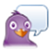 Pidgin V2.10.4 Թٷװ