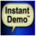 Instant Demo Pro V7.50.38 Retail ɫر