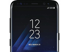Z͸¶Galaxy S8421ں