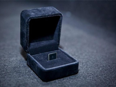 С������S2����������������ã�����̨����16nm����